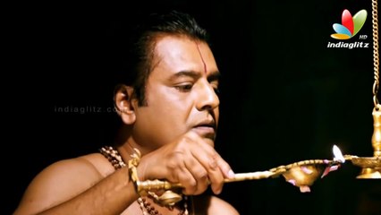 Naanthan Bala Official Trailer | Vivek, Nassar, Kanja Karuppu, Saranya, Charlie | Naan Than Bala