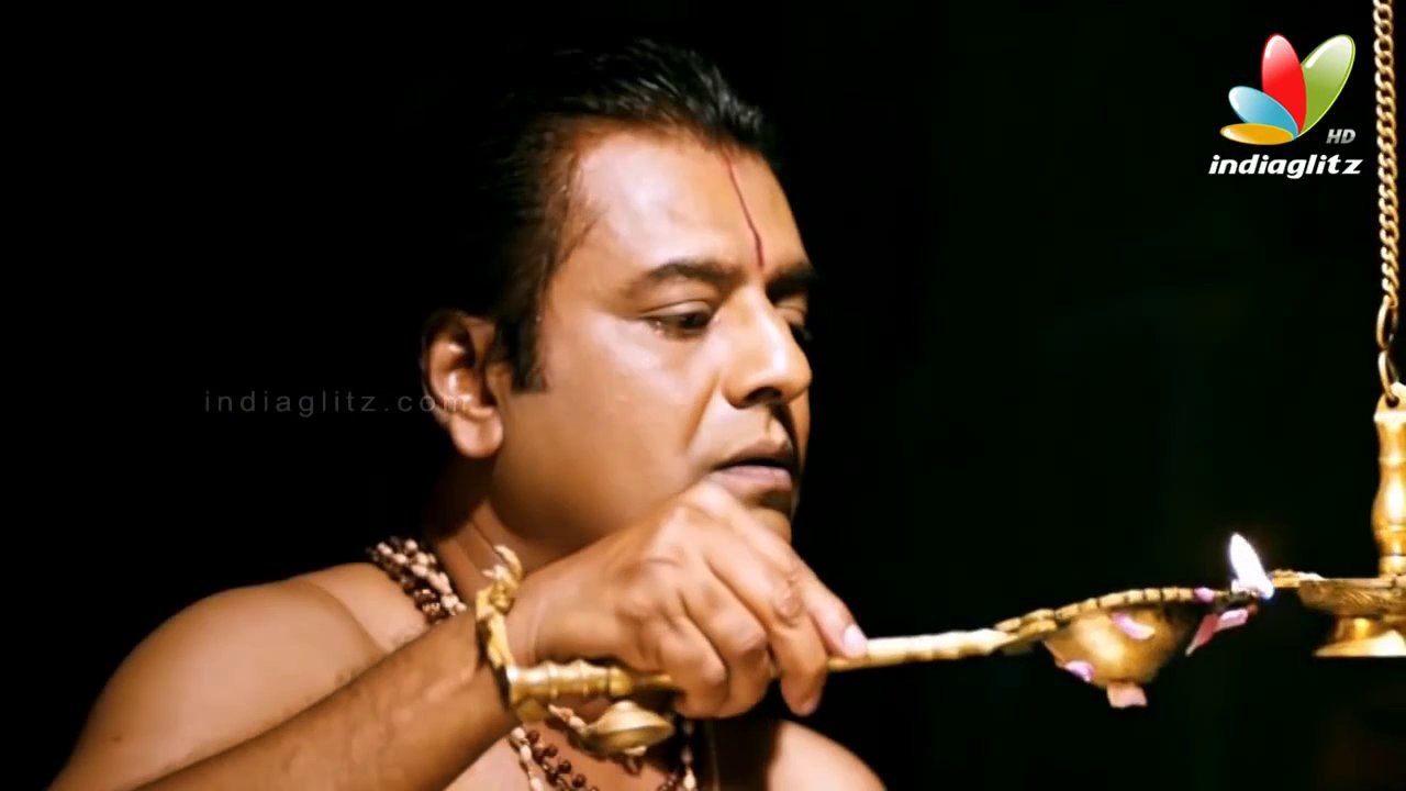 Naanthan Bala Official Trailer | Vivek, Nassar, Kanja Karuppu, Saranya, Charlie | Naan Than Bala