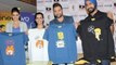 One by Two Merchandise Launch | Abhay Deol, Preeti Desai