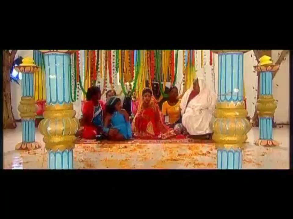 Tajmahal - Suneyna