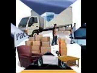 Packers and Movers in Delhi http://packersmoversdelhi.agarwal-packers-movers.com/