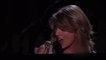 Taylor Swift attaquée aux Grammys