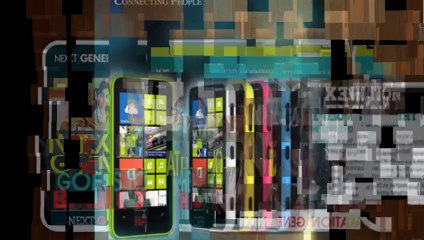 Portfolio of Converge Technologies