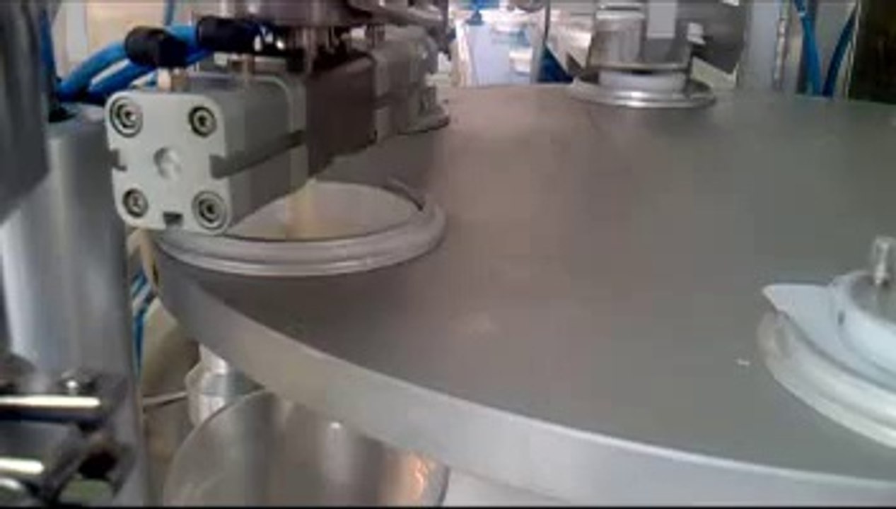 cheese filler