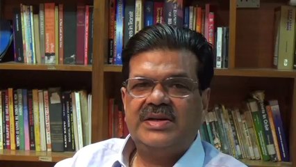 Impact of planet Saturn in 1st House