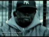 TLF_Rohff-On_baise_tout-www.booska-p.com