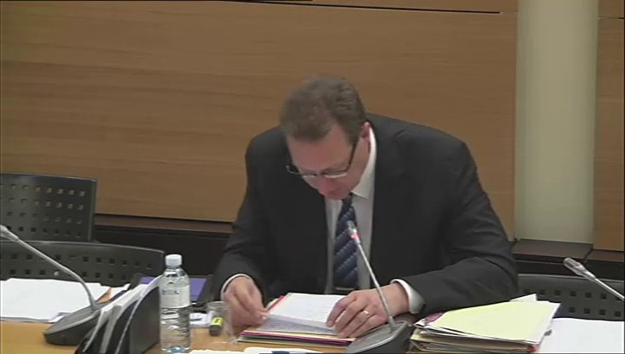 intervention liminaire PJL géolocalisation 280114