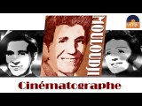 Mouloudji - Cinématographe (HD) Officiel Seniors Musik