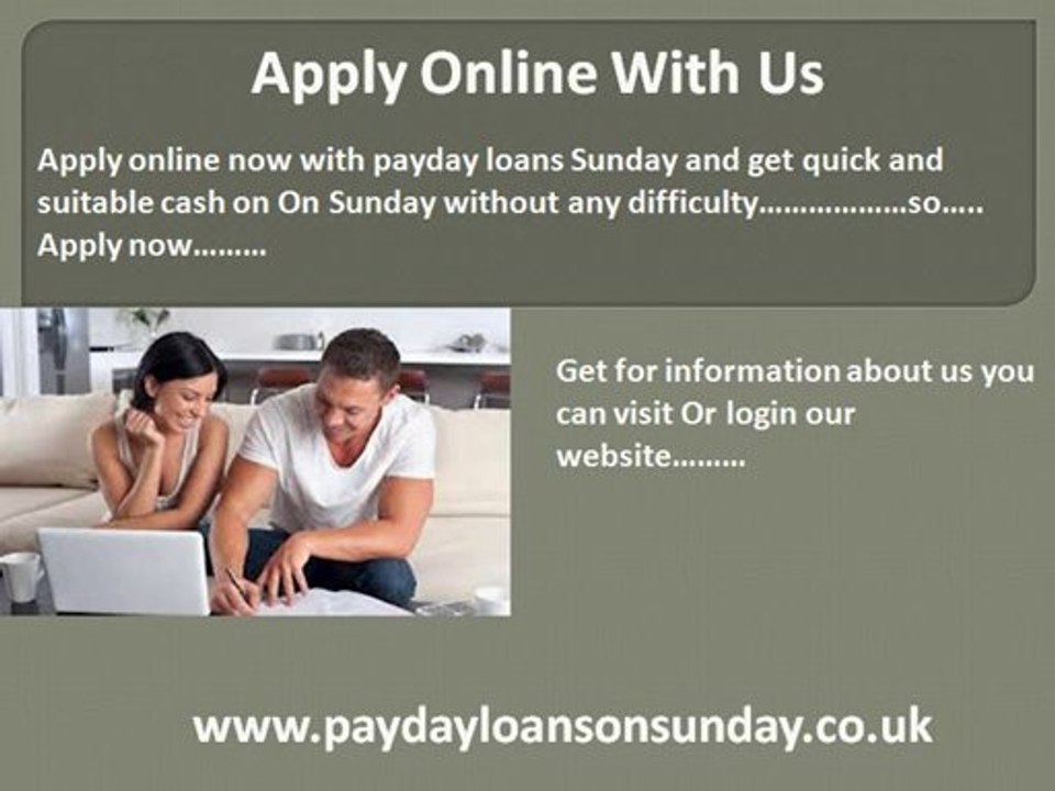 Temporary Finance With No Hefty Extra Fees