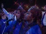 Benny Hinn - Alleluia in India (2004)~2 [MP4 480x360 MPEG4]