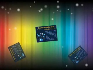 Superdomain-Cheap Domain and Website Hosting for Australians