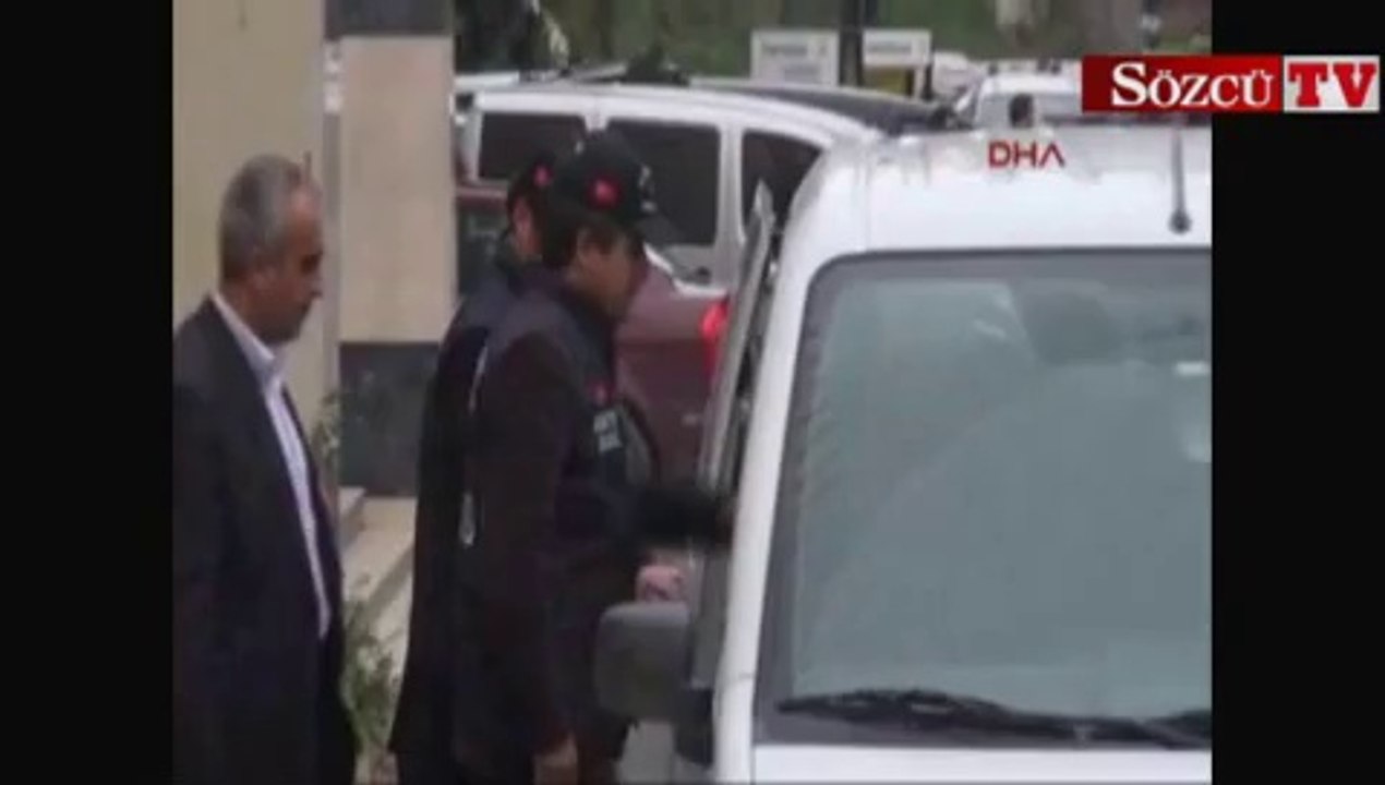 3 kişi aynı aile kararı ile öldürülmüş