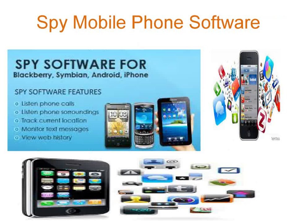 Spy mobile phone software in Ahmedabad Surat Gujrat Rajkot India