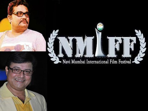 Sachin Pilgaonkar & Ravi Jadhav To Be Felicitated @ NMIFF