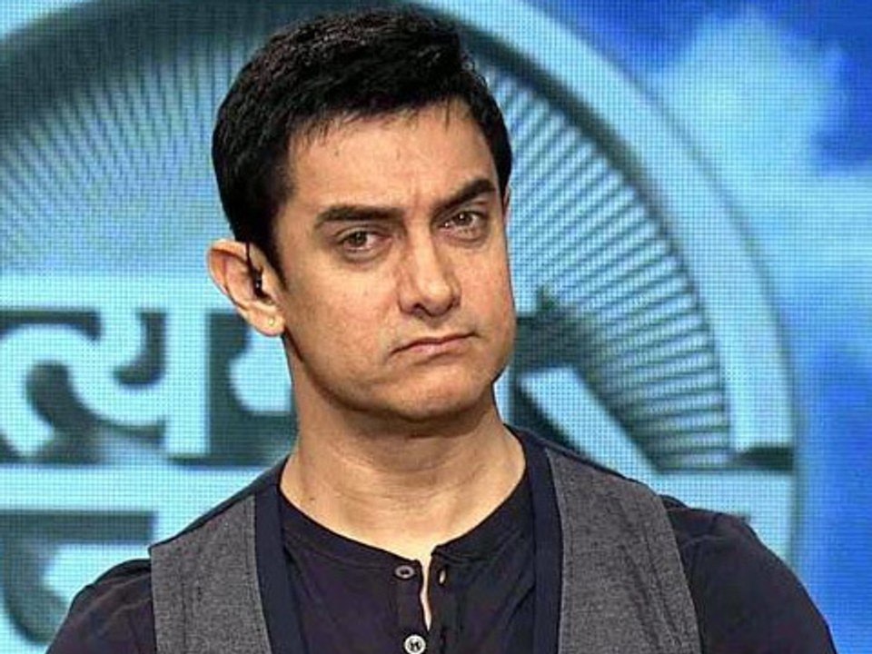 Satyamev Jayate 2 Promo | Aamir Khan | First Look