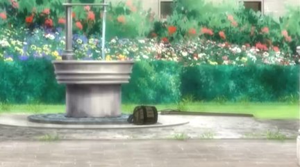 Capitulo 06 - Bailarin de Espadas