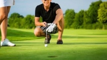 Thames Ditton and Esher golf club Surrey