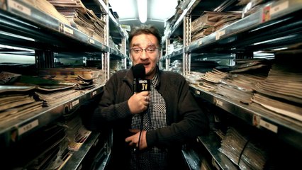 "Jacky au royaume des filles" : trois raisons d'être partagé