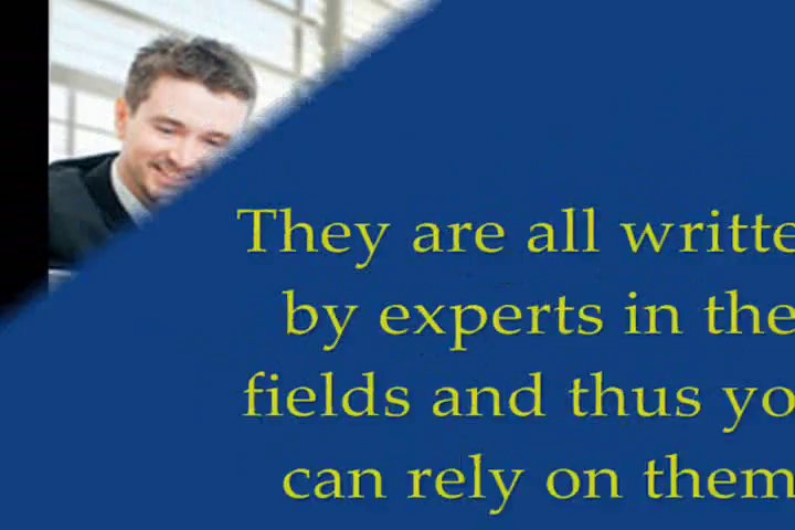 Detailed Information About To Invest In Stocks