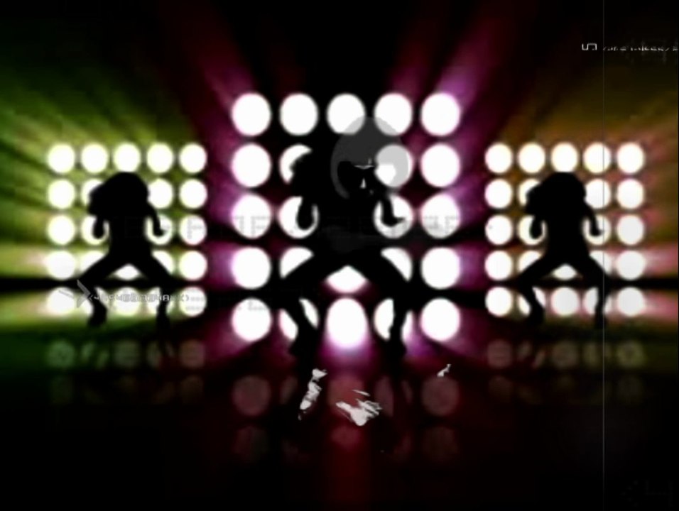 disco 1