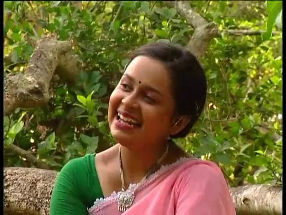 Tamegalapare - Paanisamaga