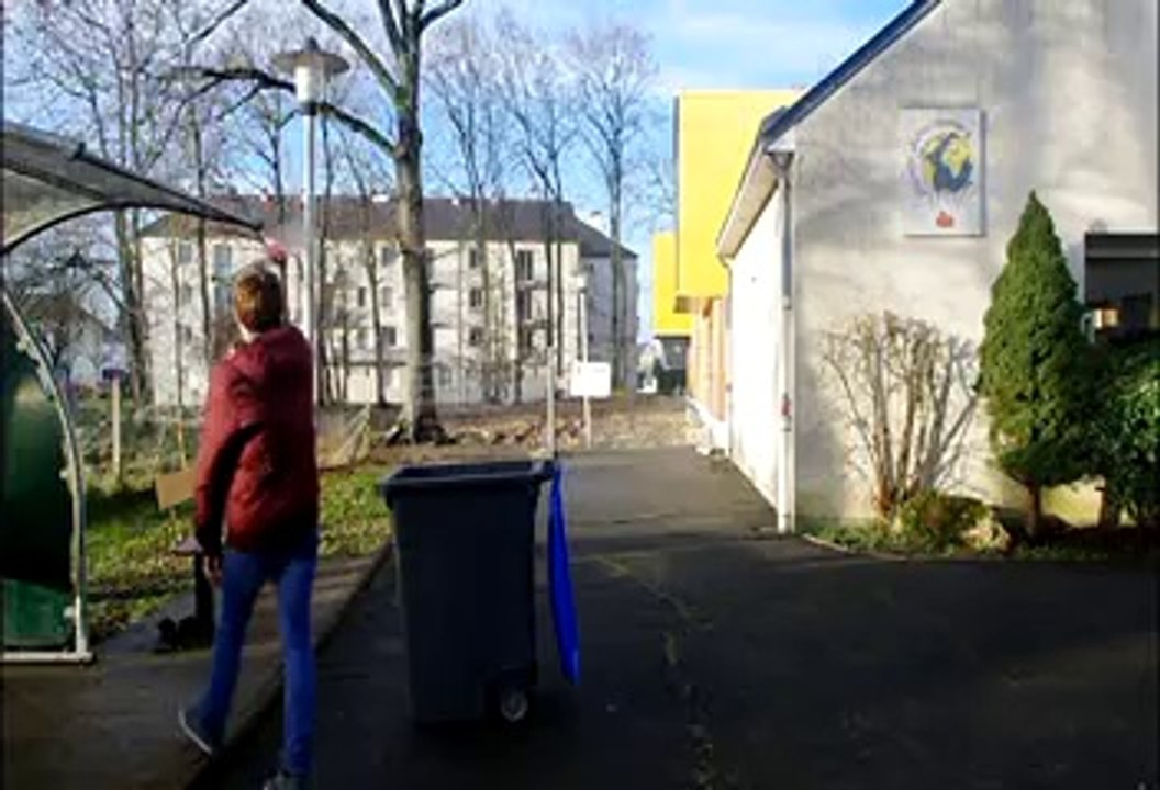 Coca freestyle 2