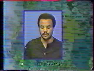 Interview Cheikh Anta Diop RFOGuadeloupe