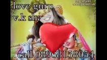 love problem solution in delhi,noida,ghaziabad,kanpur,,utter prasdesh,lukhnow-08968158054