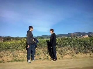 Problemas en el campo