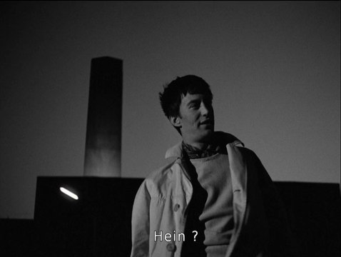 Extrait 1 LE PECHE SUEDOIS