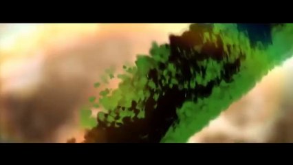 Dont_Lose_Yourself_-_A_Powerful_Islamic_Reminder