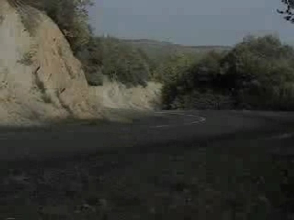 Cataloxy_fenouilledes_2006