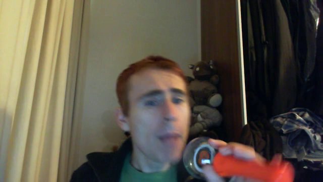 Wiwi égratigne aime mon amour de Benjamin Biolay