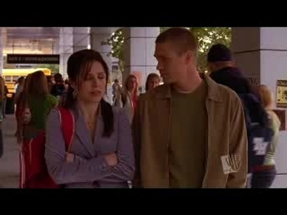 Scene Brucas 211