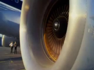 Loose Change 9_11 documentary part 1