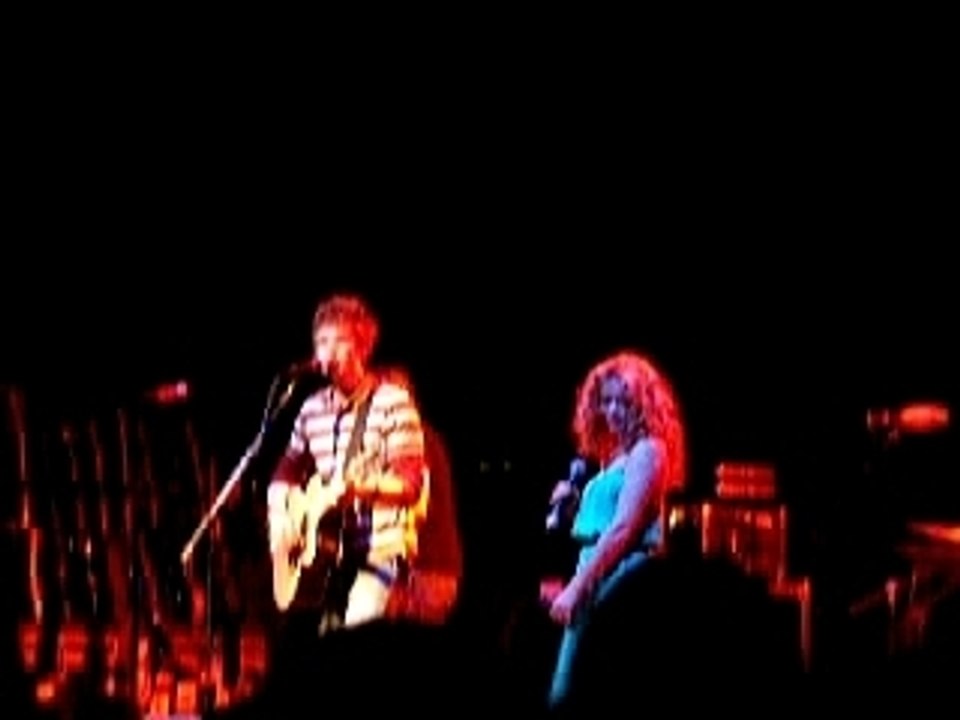 WTSGB - Boston - Ash