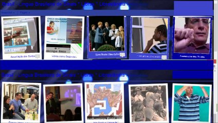 Boa Natal e Ano Novo