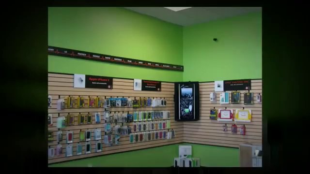 Computer Repair Oklahoma City Oklahoma City, OK (Low)