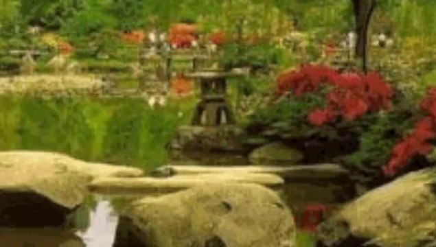 DELİ DEĞİLİM ..DURAK YİĞİT VİDEOSU