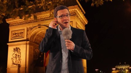 Connaître le langage audiovisuel / Le montage vidéo