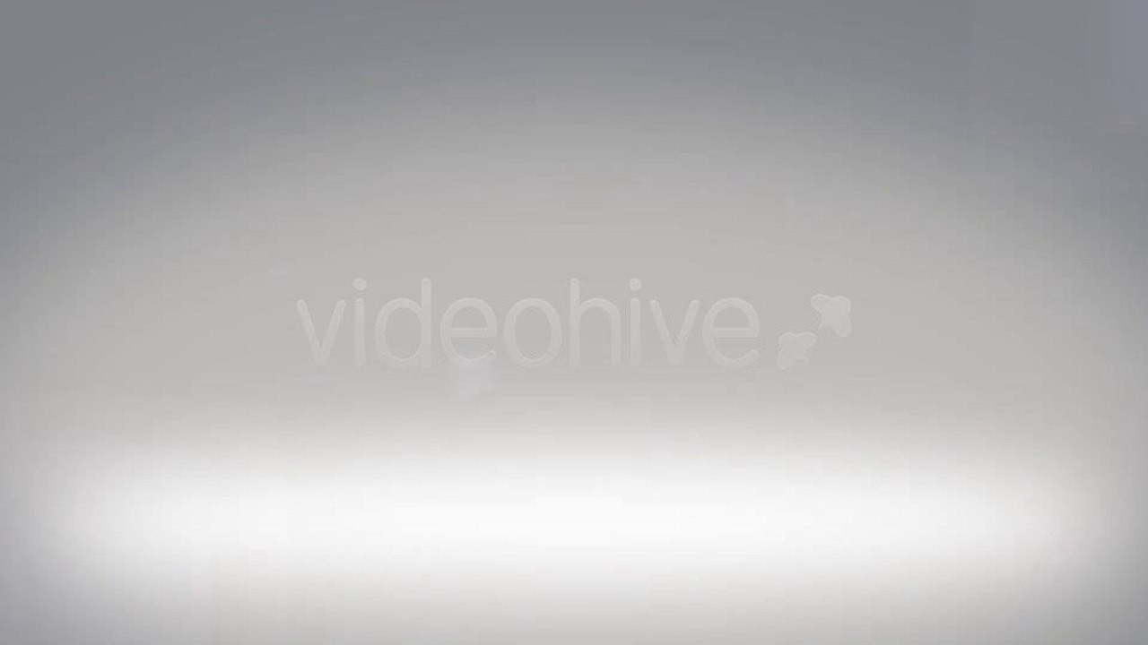 Rotation Logo Reveal - After Effects Template