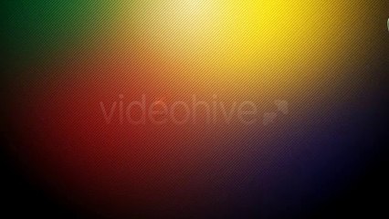 Social Networking - Logo Reveal - After Effects Template