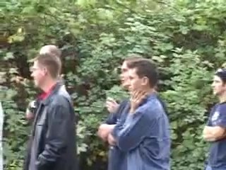 LANGLEY CAR CRASH DEATH ROLL OVER ON 200 ST AND 76 AVE