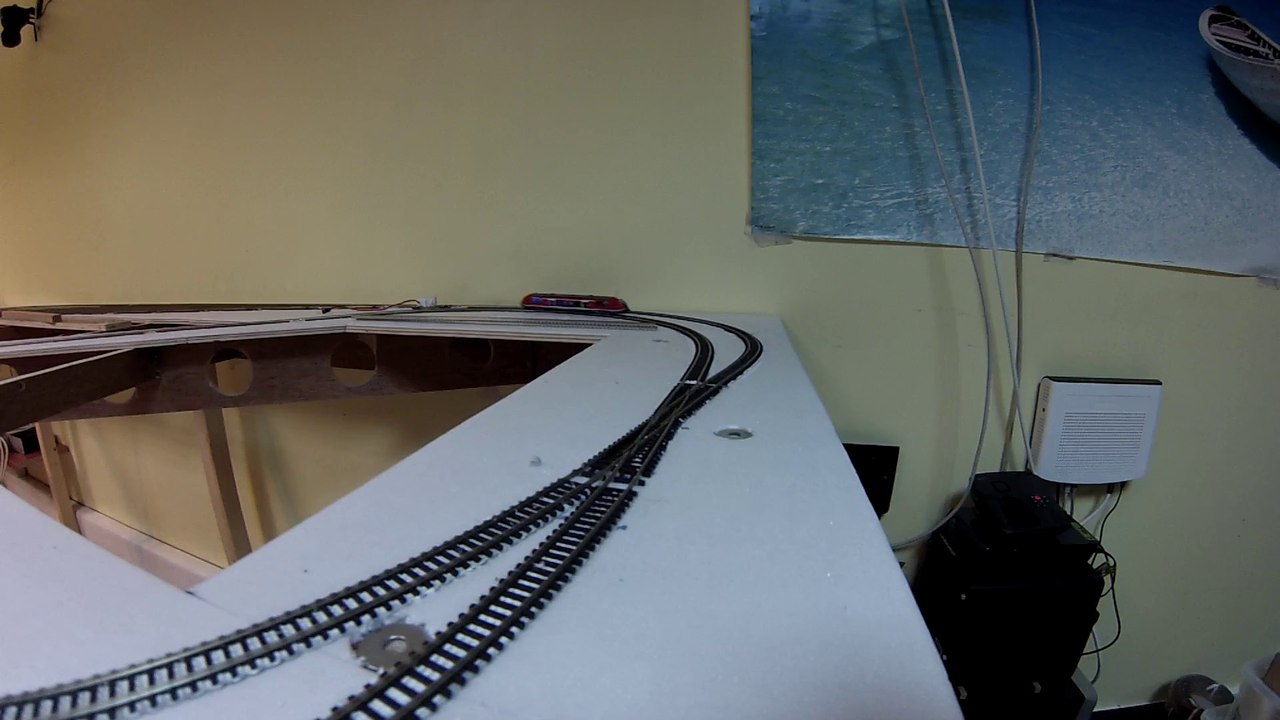 GOPR0005 (2)
