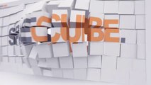 SPACECUBE 1min Preview