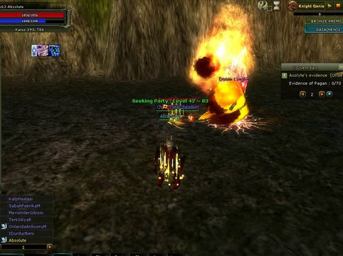 bandicam 2014-01-29 01-56-10-256