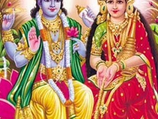 indian love mantra spell 91 +91-7597396636