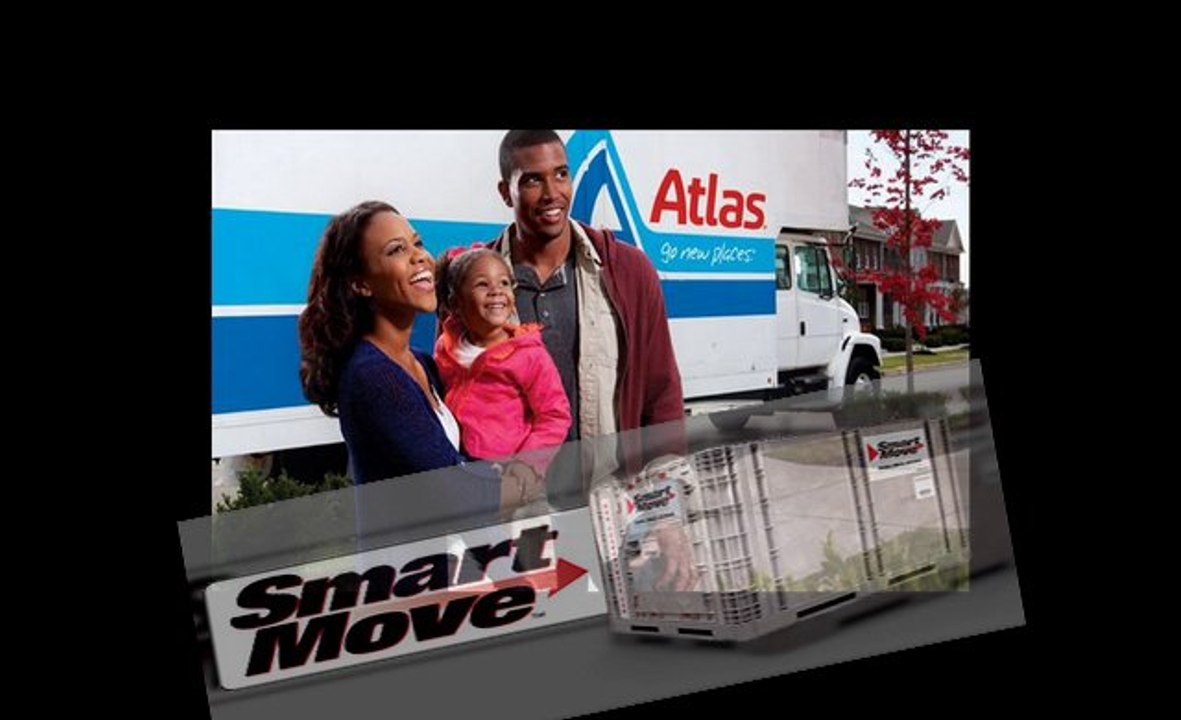 Hiring Professional Moving Company in Burnsville