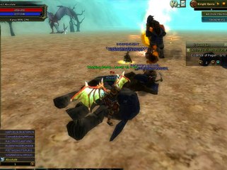 bandicam 2014-01-29 02-07-43-454