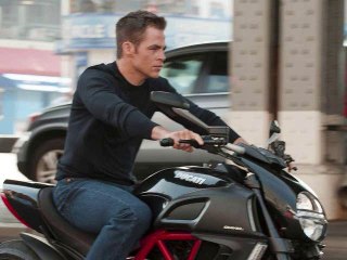 JACK RYAN SHADOW RECRUIT Full Movie Online[HD]